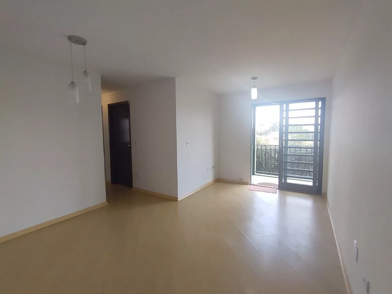 Apartamento para alugar com 3 quartos, 59m² - Foto 15