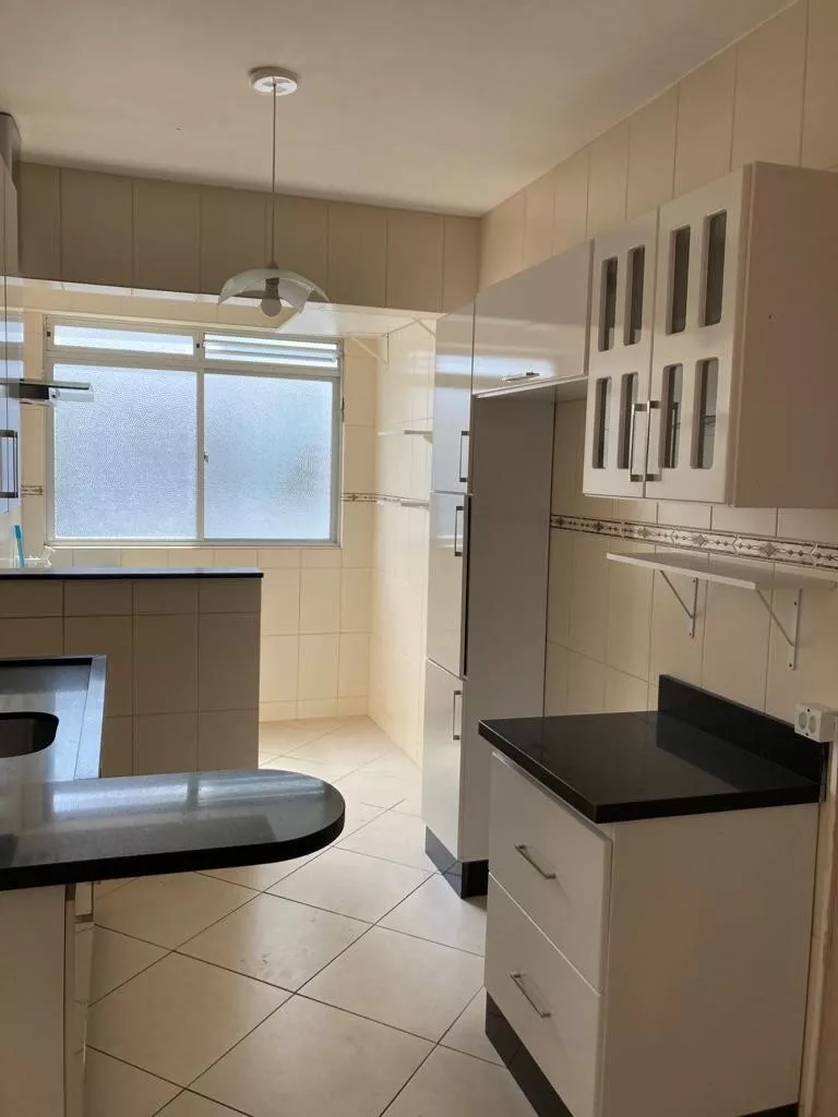 Apartamento à venda com 2 quartos, 78m² - Foto 18