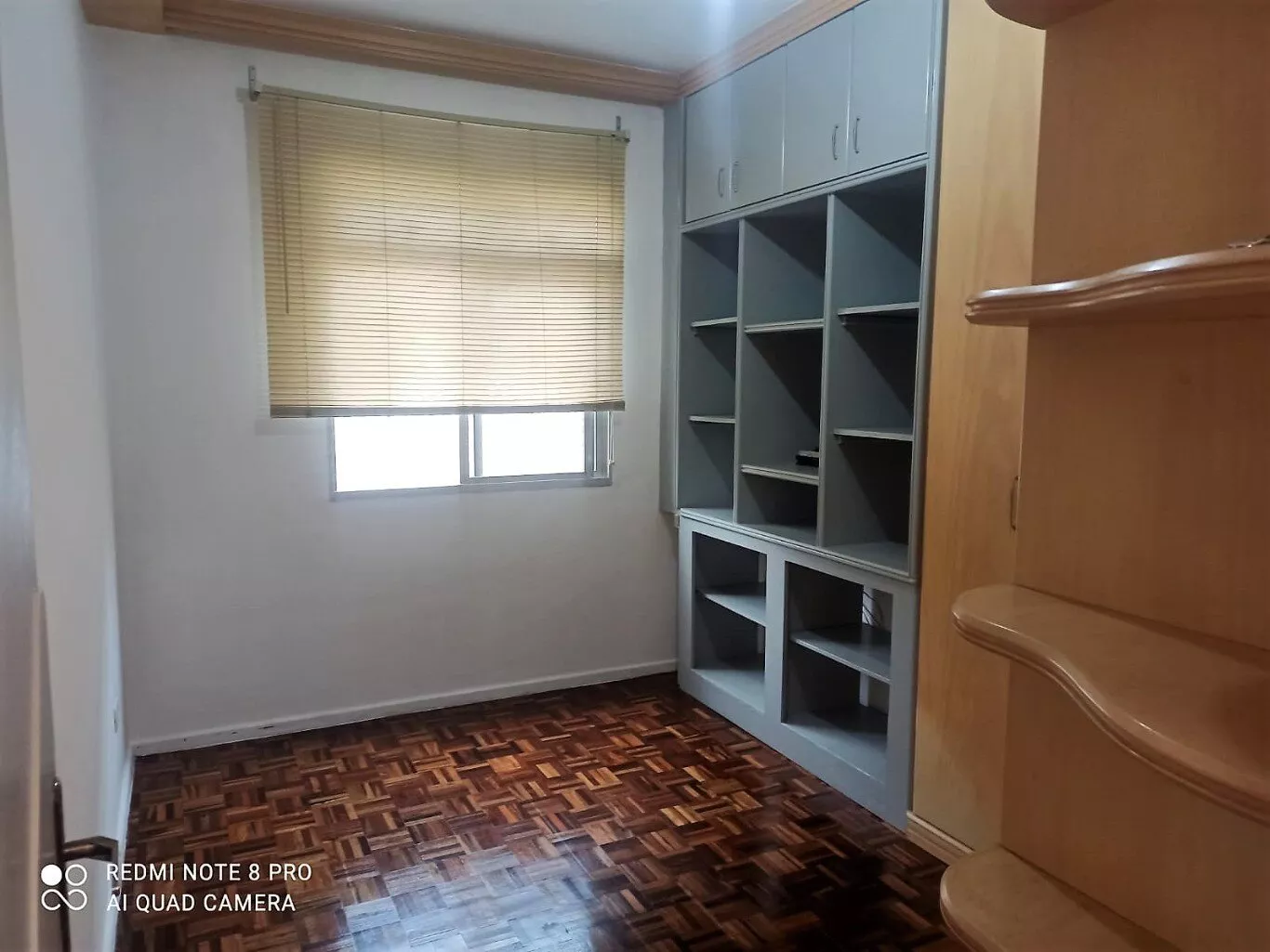 Apartamento à venda com 3 quartos, 77m² - Foto 15