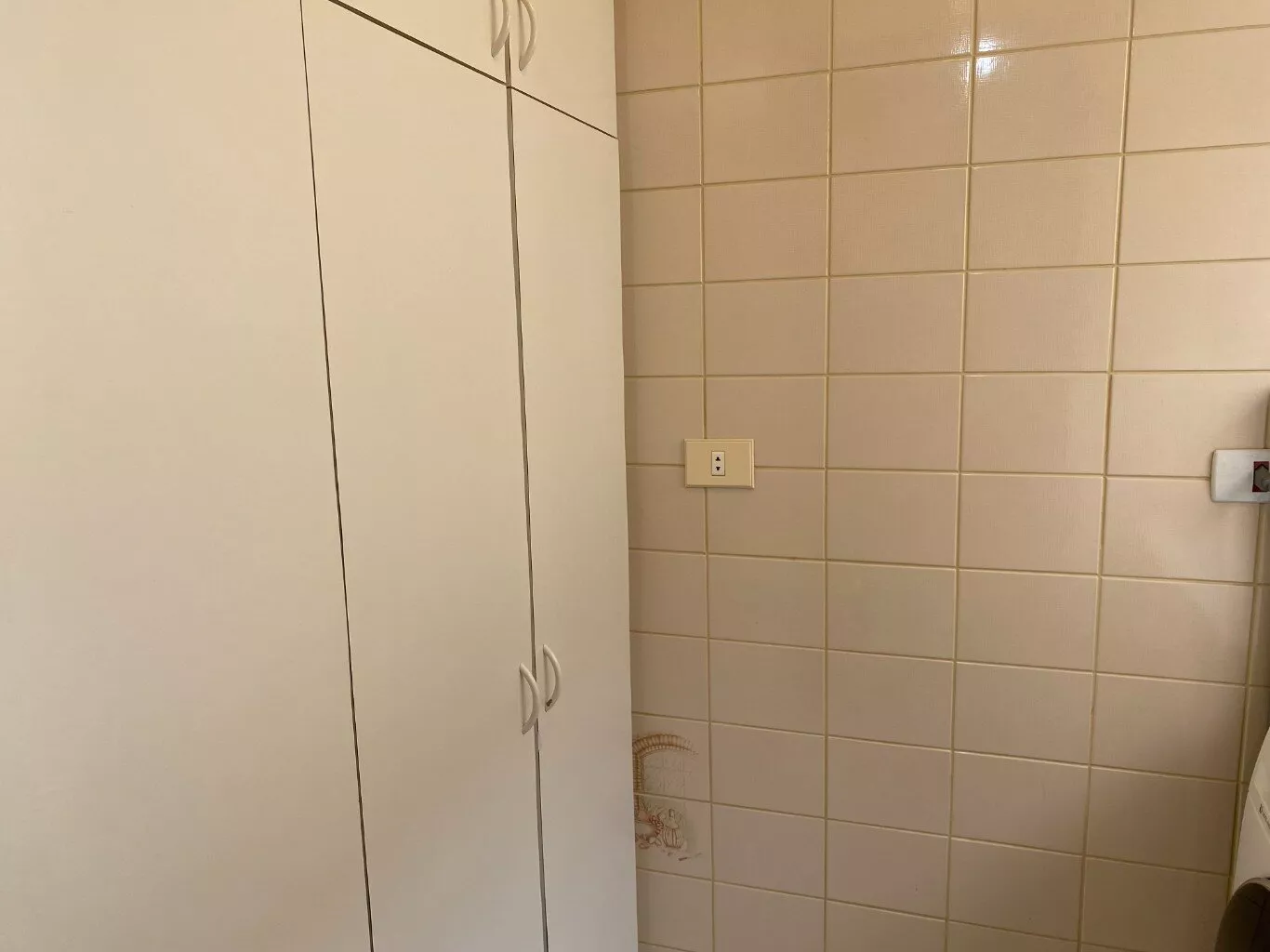 Apartamento à venda com 2 quartos, 57m² - Foto 13