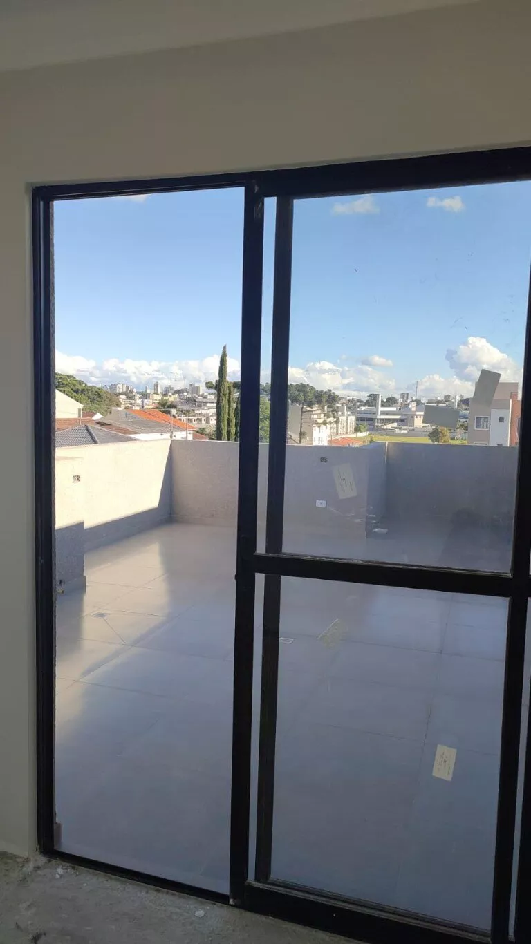 Apartamento à venda com 3 quartos, 101m² - Foto 11