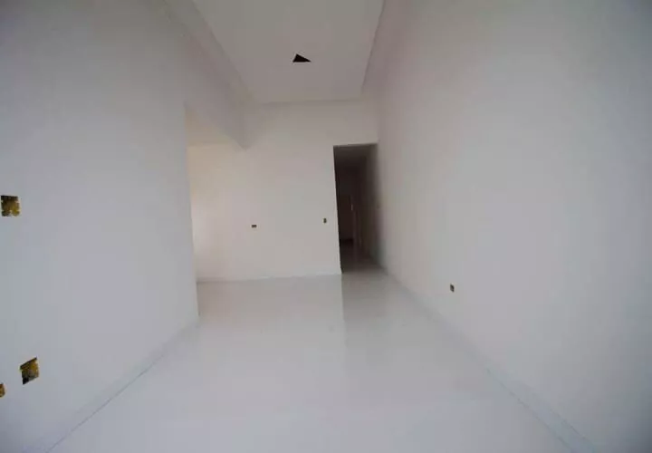 Casa à venda com 3 quartos, 101m² - Foto 21