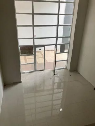 Loja-Salão à venda, 83m² - Foto 20