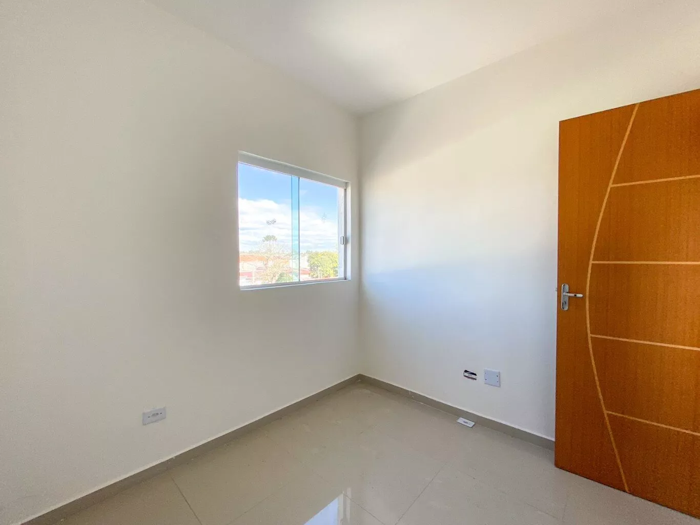 Apartamento à venda com 2 quartos, 47m² - Foto 15