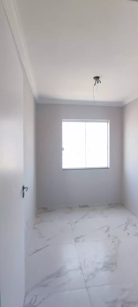 Apartamento à venda com 3 quartos, 81m² - Foto 6