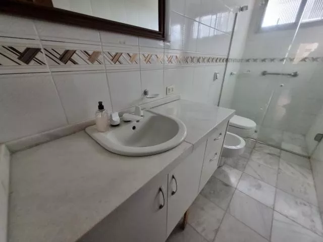 Apartamento à venda com 4 quartos, 168m² - Foto 23