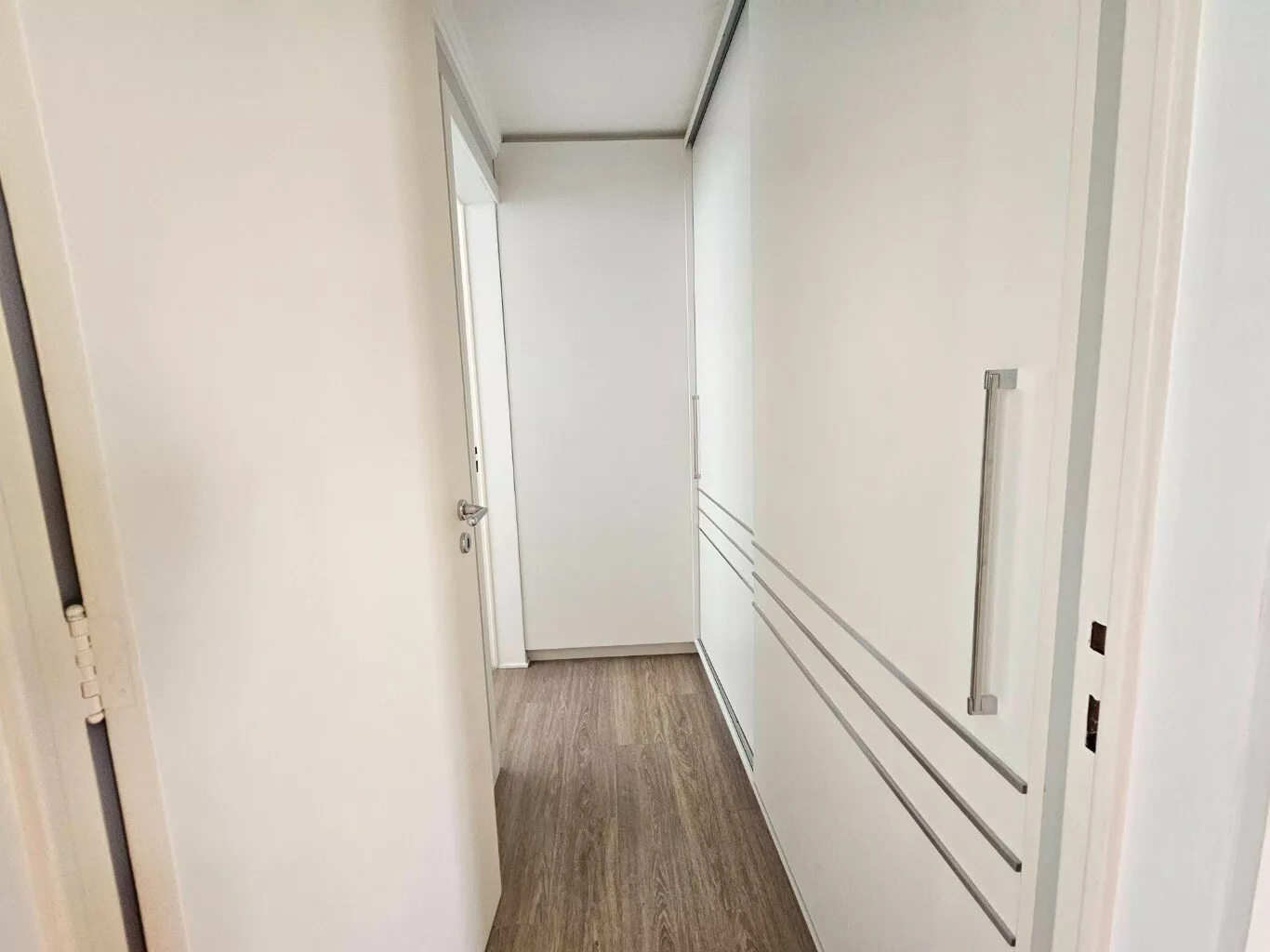 Apartamento à venda com 3 quartos, 155m² - Foto 32