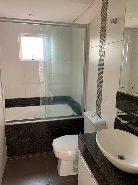 Sobrado à venda com 3 quartos, 195m² - Foto 17