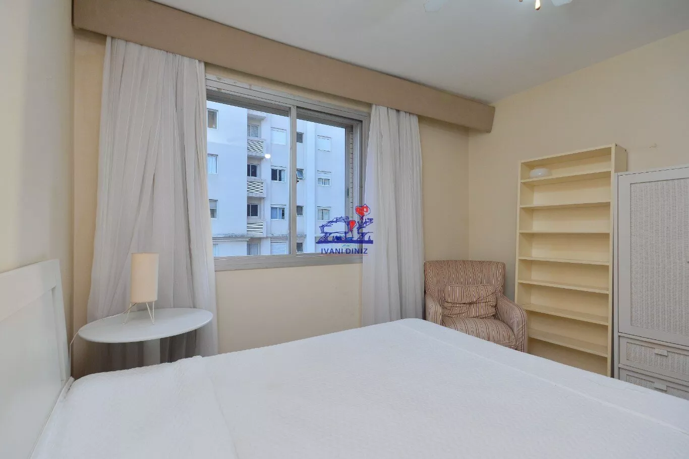 Apartamento à venda com 3 quartos, 186m² - Foto 26