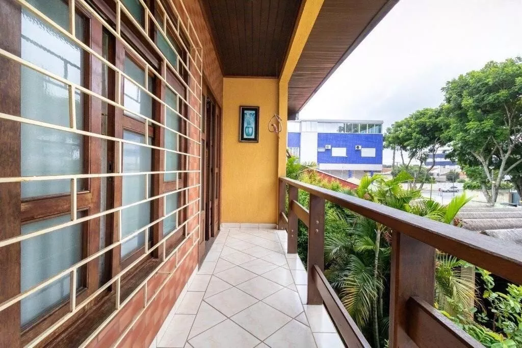 Casa à venda com 2 quartos, 398m² - Foto 28