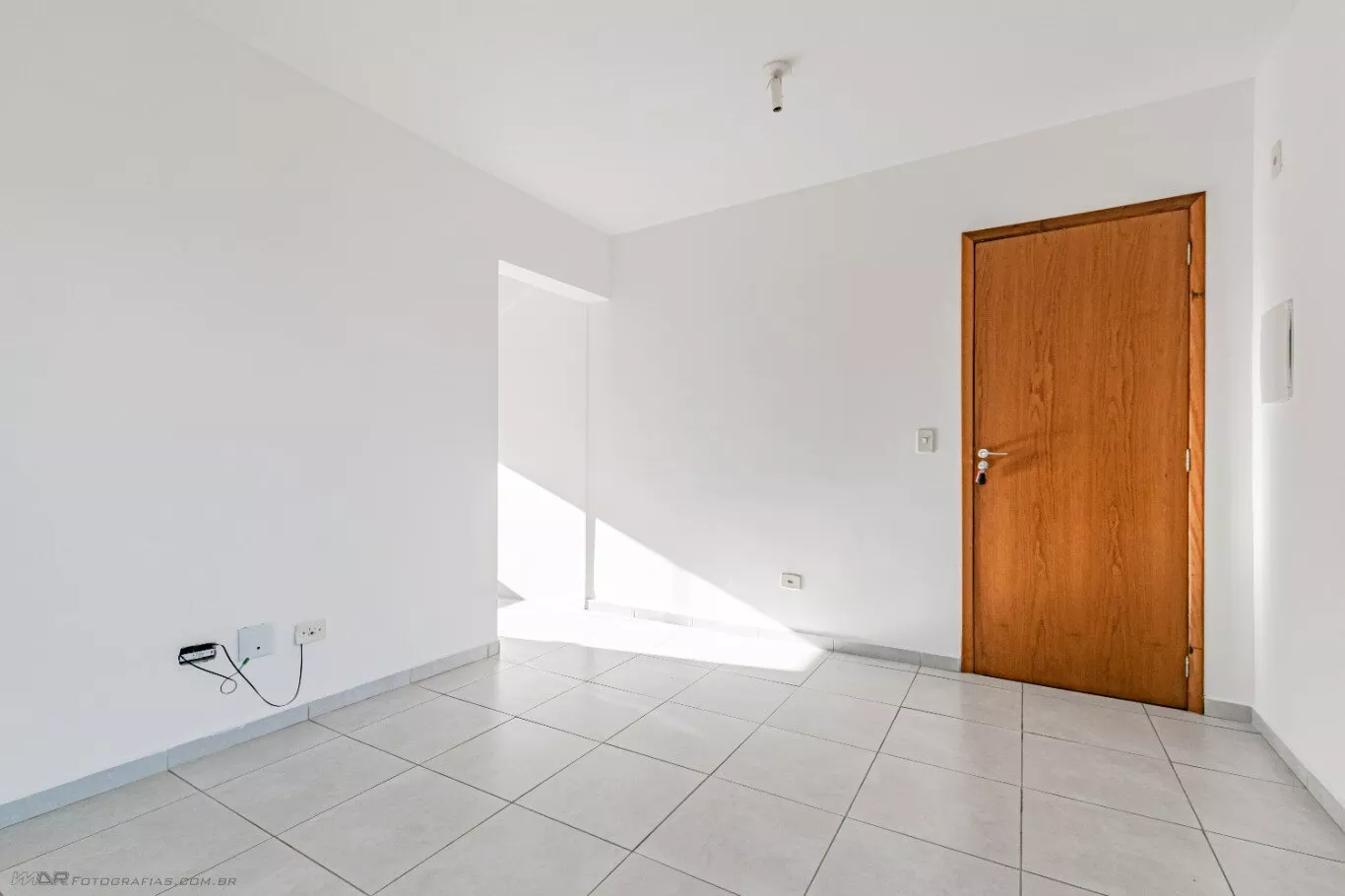 Apartamento à venda com 3 quartos, 62m² - Foto 5