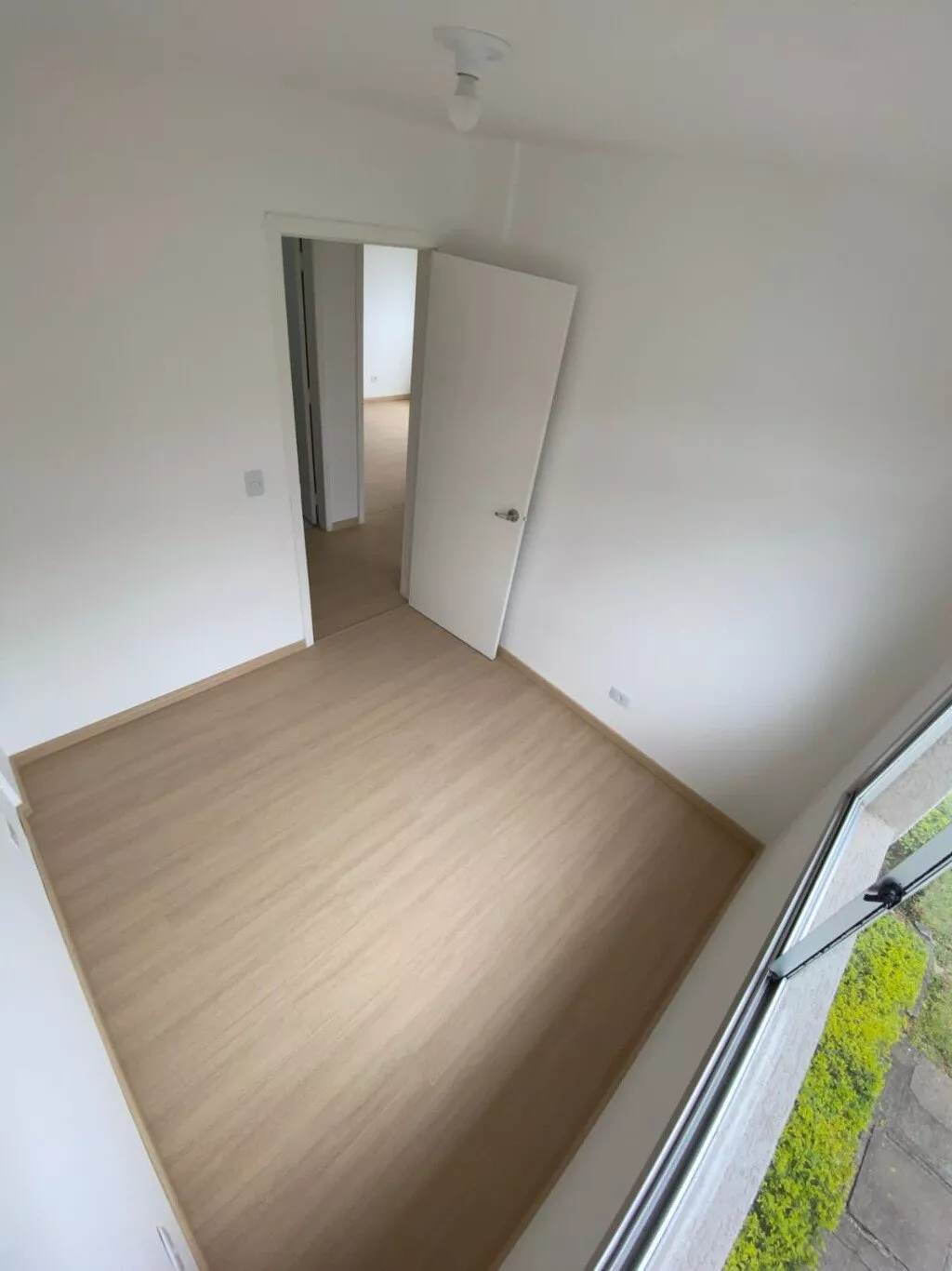 Apartamento à venda com 3 quartos, 71m² - Foto 6