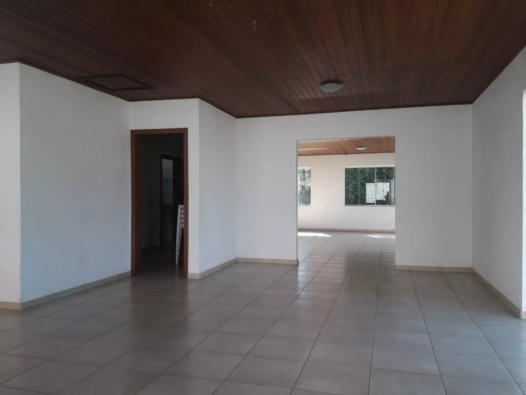 Terreno à venda, 194m² - Foto 15