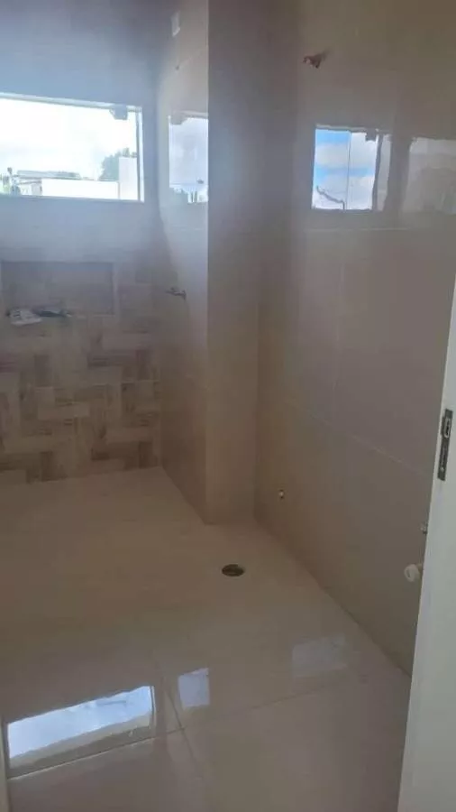 Sobrado à venda com 3 quartos, 139m² - Foto 9