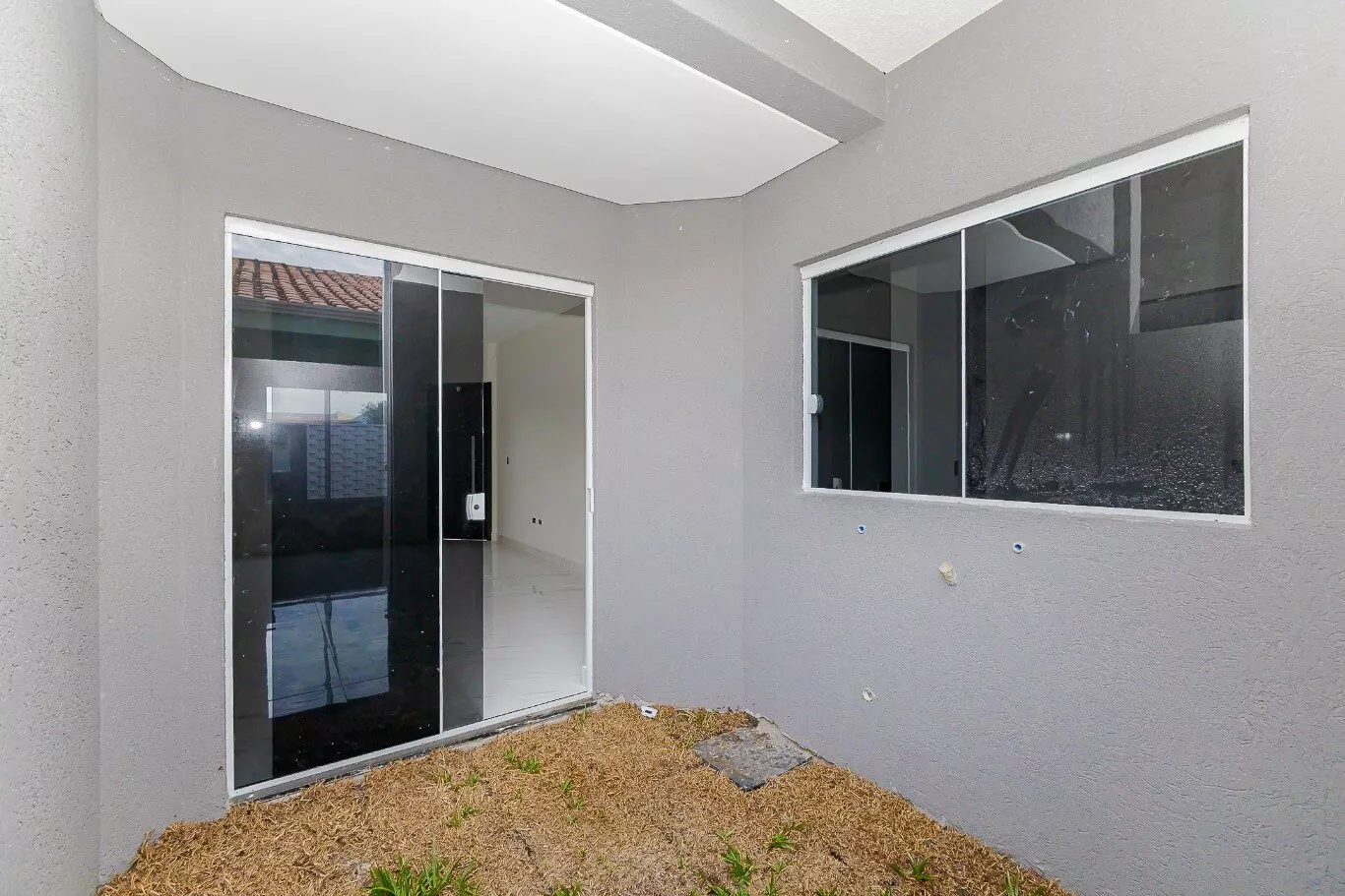 Sobrado à venda com 3 quartos, 110m² - Foto 21