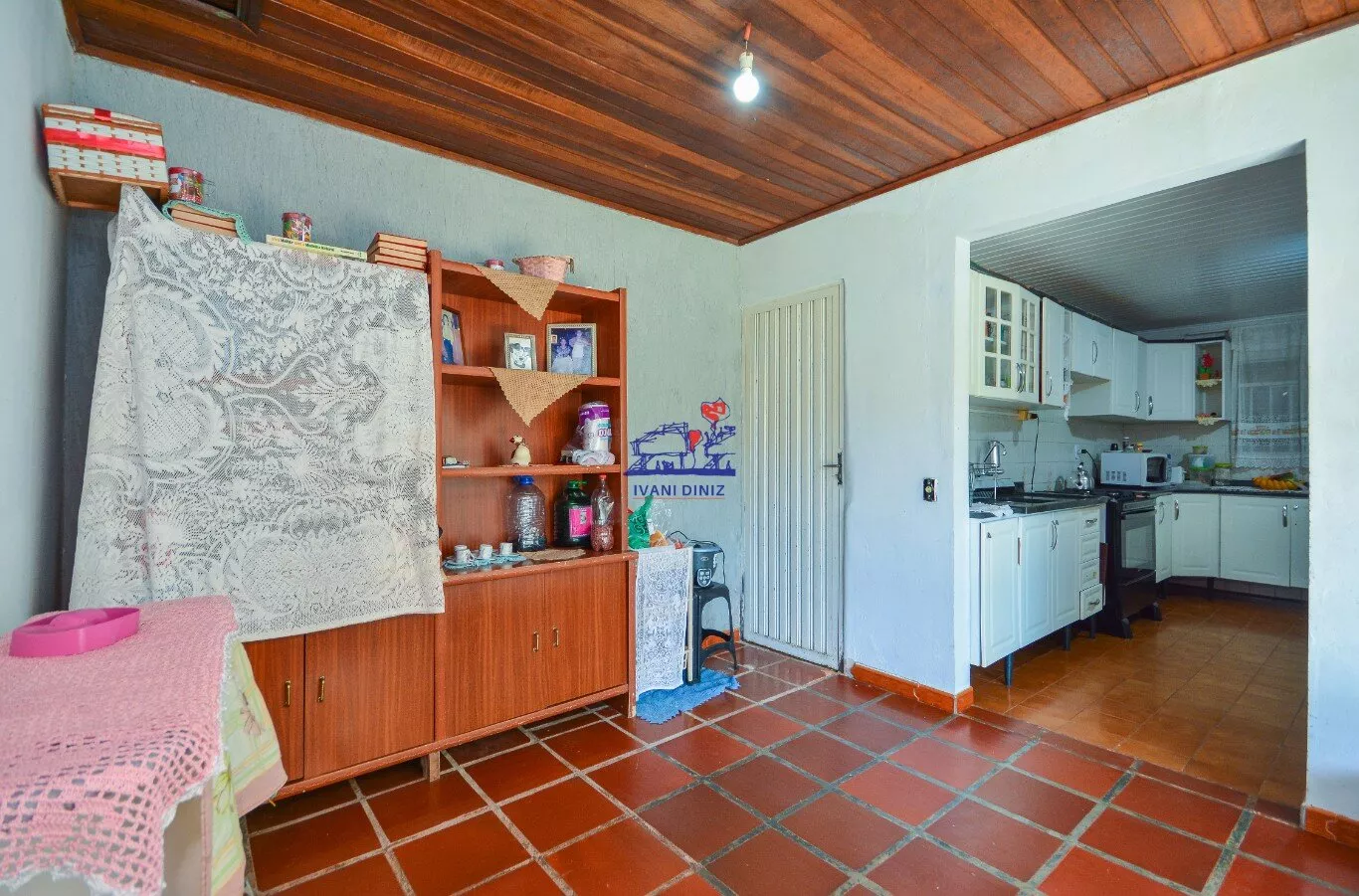 Casa à venda com 4 quartos, 157m² - Foto 16