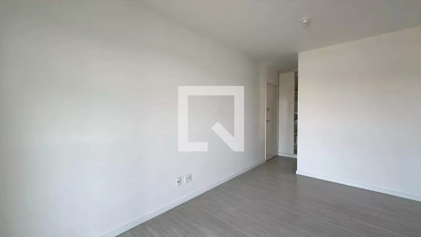 Apartamento à venda com 3 quartos, 66m² - Foto 14