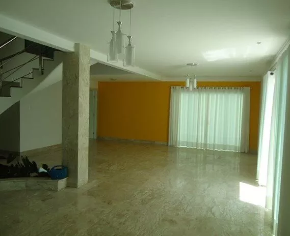 Casa de Condomínio à venda com 4 quartos, 20m² - Foto 10