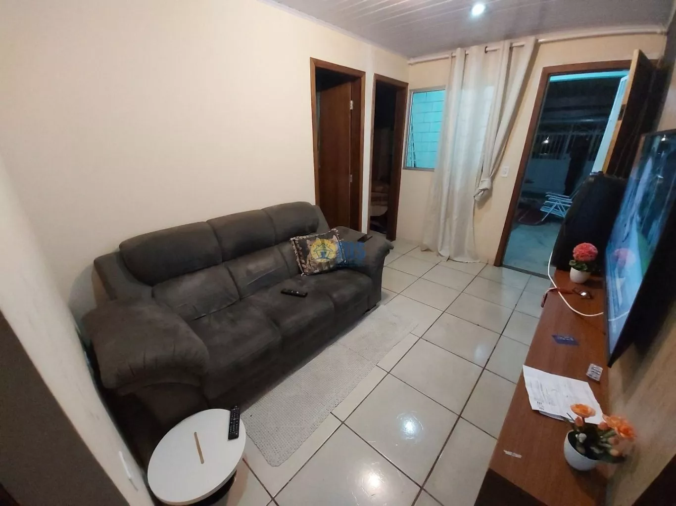 Casa à venda com 3 quartos, 55m² - Foto 6