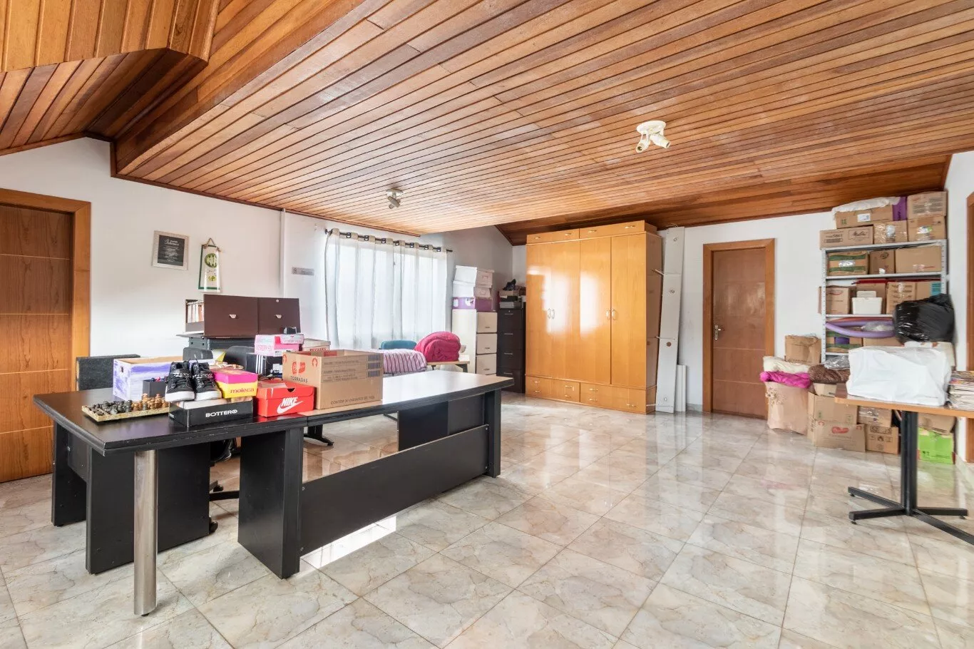 Sobrado à venda com 3 quartos, 350m² - Foto 24