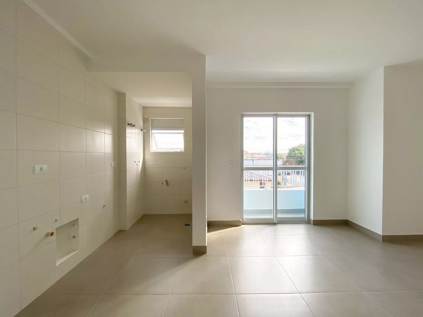 Apartamento, 2 quartos, 71 m² - Foto 4