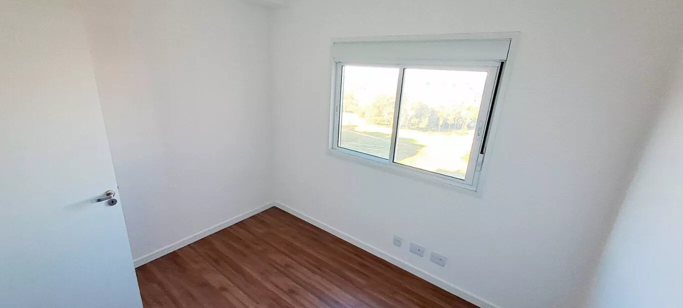 Apartamento à venda com 2 quartos, 69m² - Foto 13