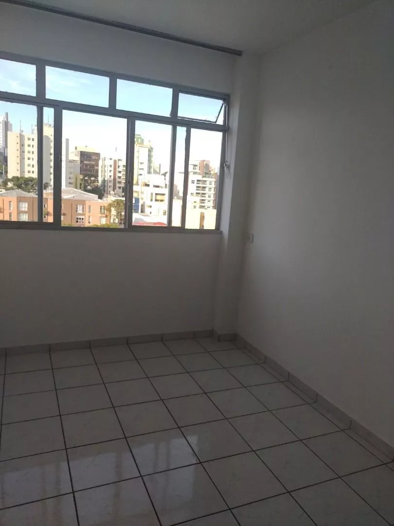 Apartamento para alugar com 1 quarto, 22m² - Foto 7