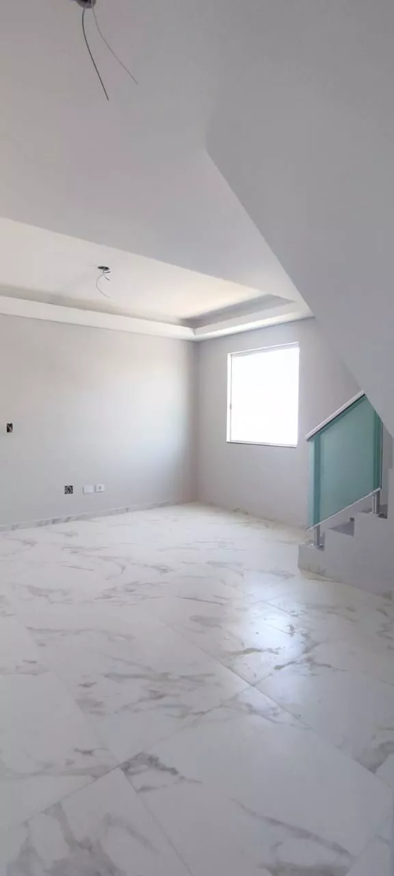 Apartamento à venda com 3 quartos, 81m² - Foto 5