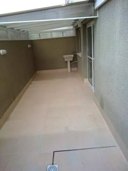 Kitnet e Studio à venda com 1 quarto, 38m² - Foto 12