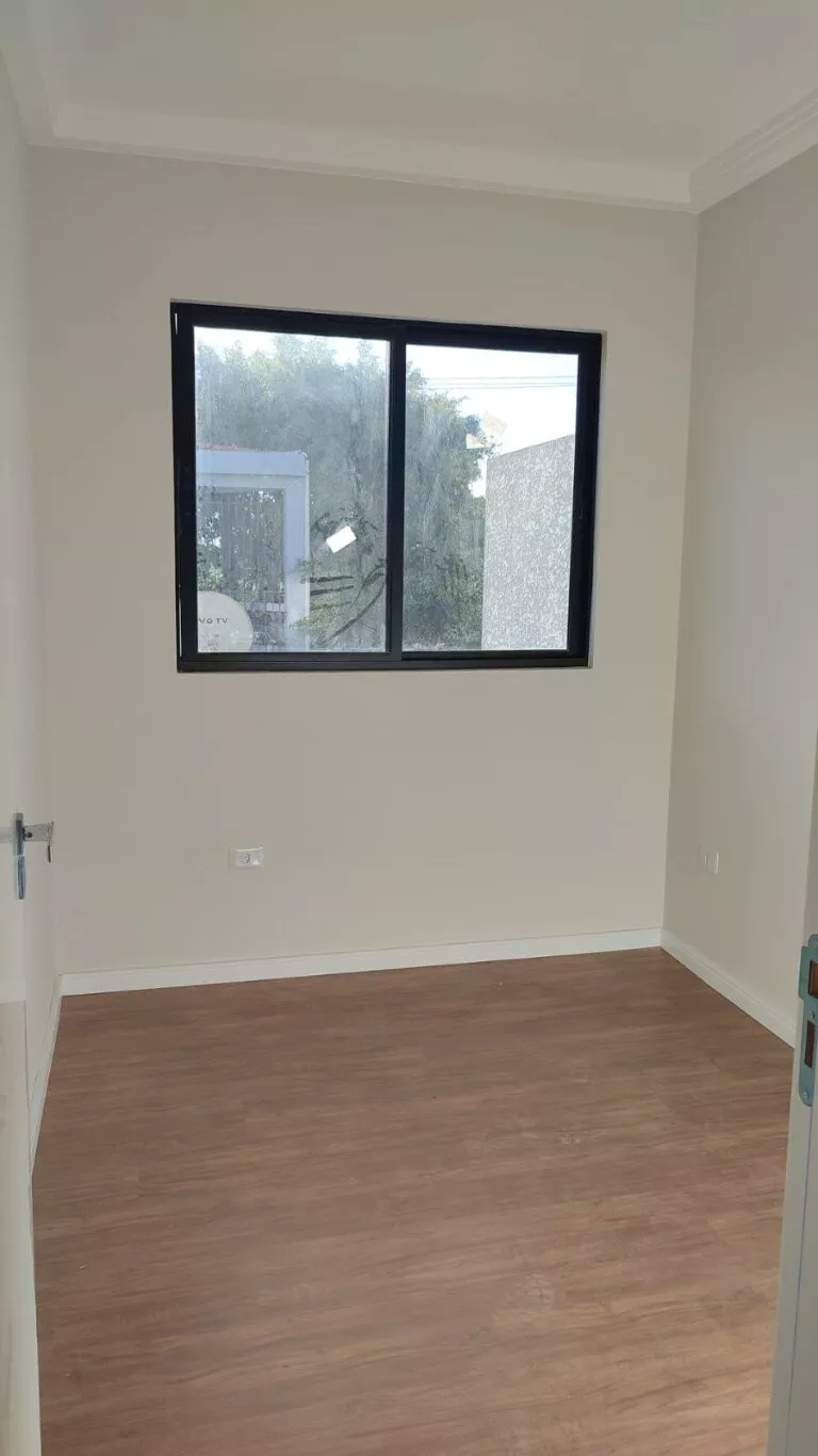 Apartamento à venda com 3 quartos, 87m² - Foto 12