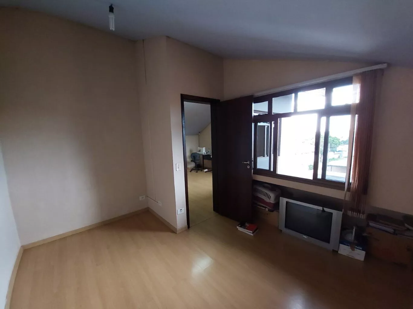 Sobrado à venda com 4 quartos, 175m² - Foto 26