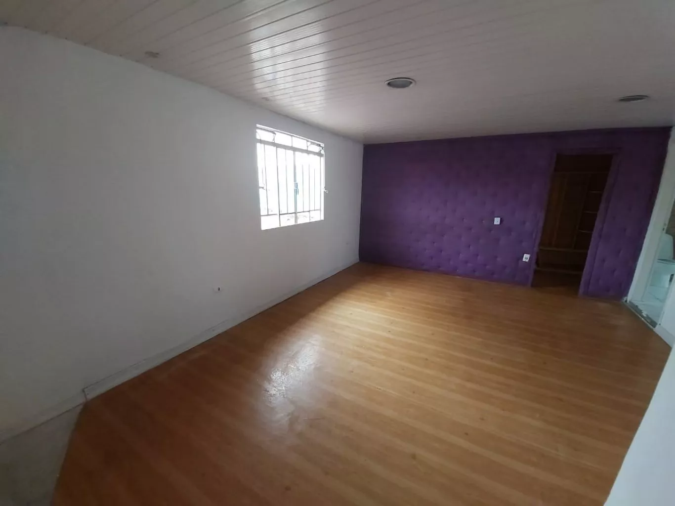 Sobrado à venda com 3 quartos, 20m² - Foto 18