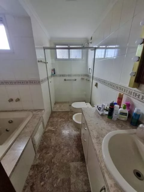 Apartamento à venda com 4 quartos, 168m² - Foto 14