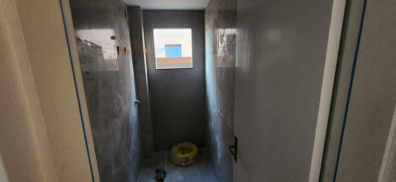 Sobrado à venda com 3 quartos, 103m² - Foto 13