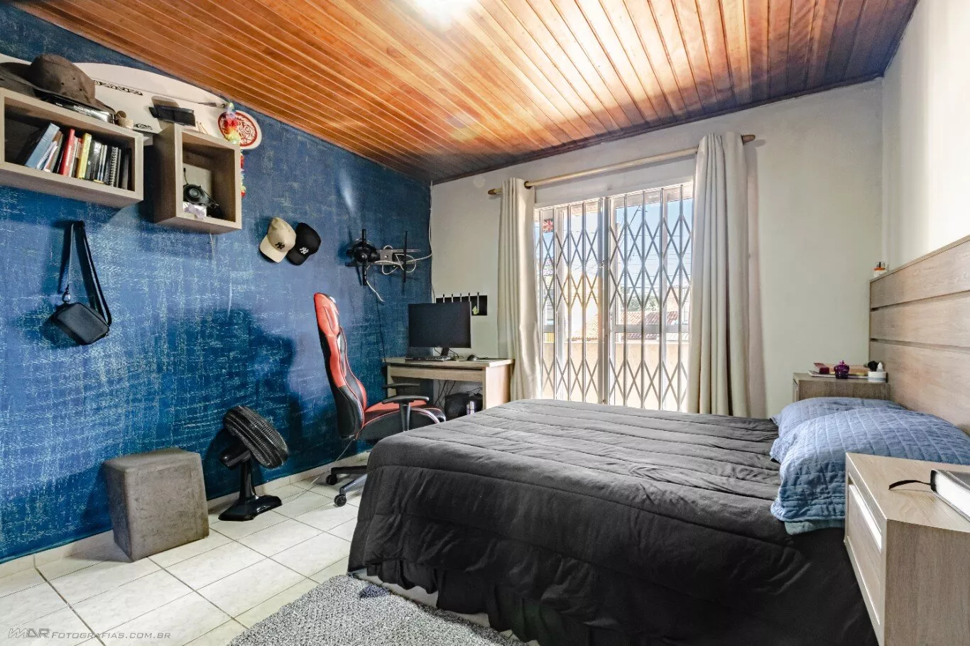 Sobrado à venda com 4 quartos, 194m² - Foto 20