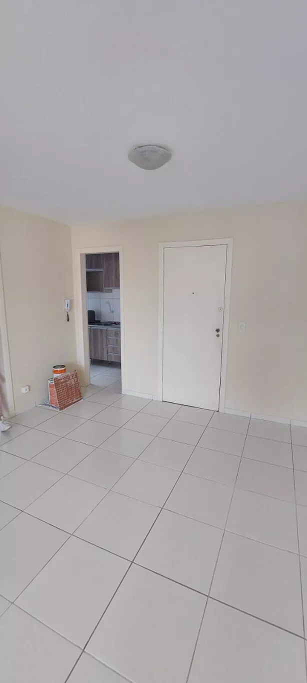 Apartamento à venda com 2 quartos, 53m² - Foto 18