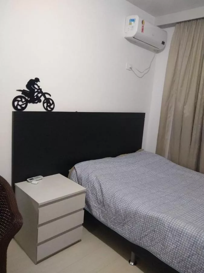 Apartamento à venda com 4 quartos, 280m² - Foto 20