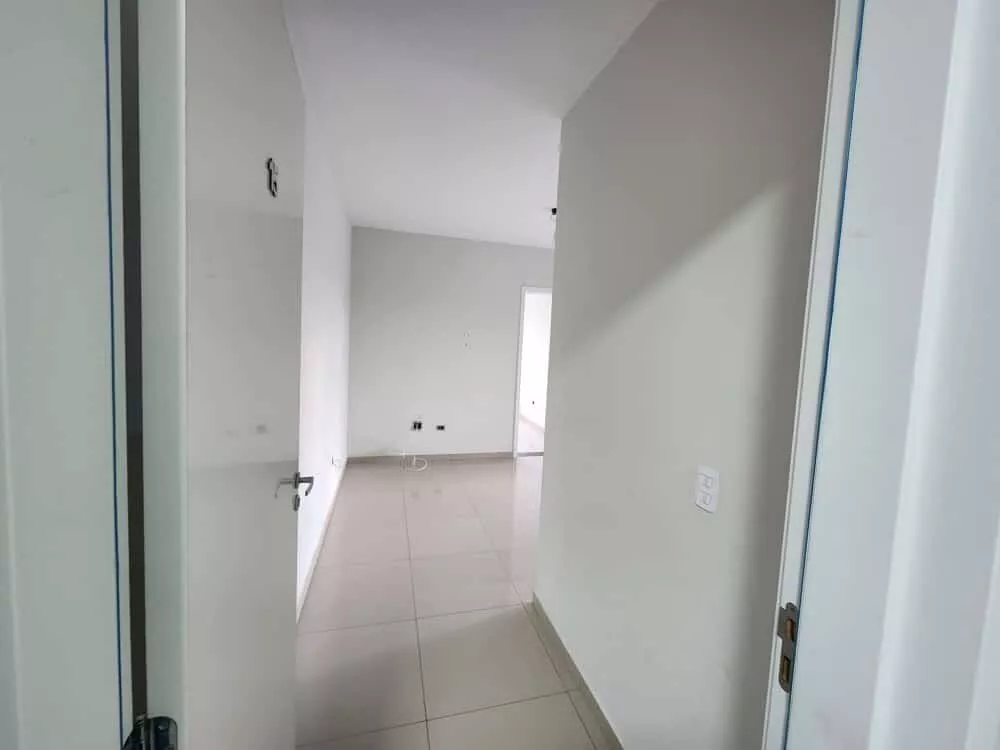 Apartamento à venda com 2 quartos, 46m² - Foto 9