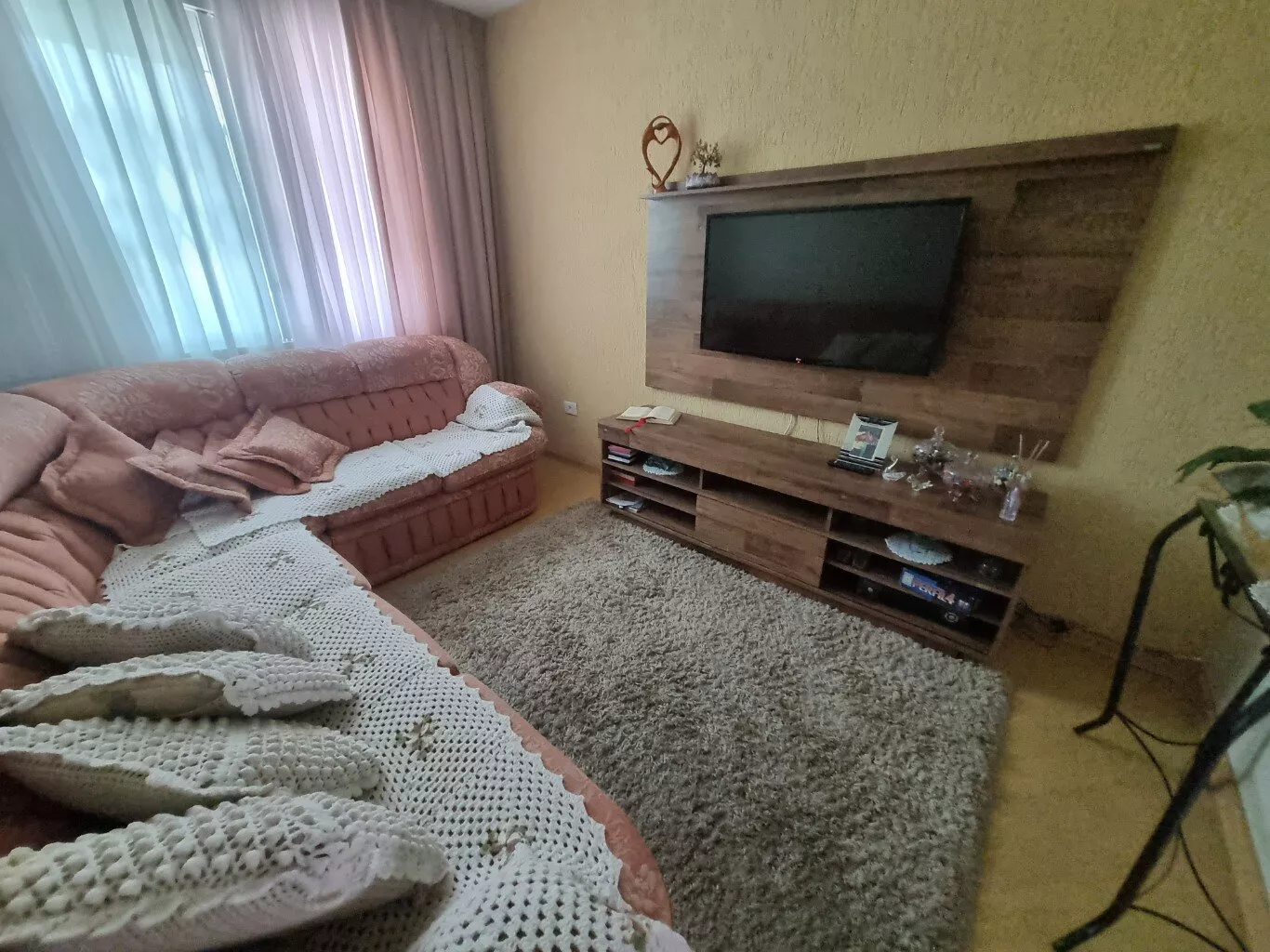 Sobrado à venda com 4 quartos, 161m² - Foto 31