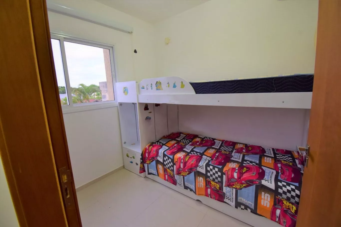 Casa à venda com 3 quartos, 116m² - Foto 10