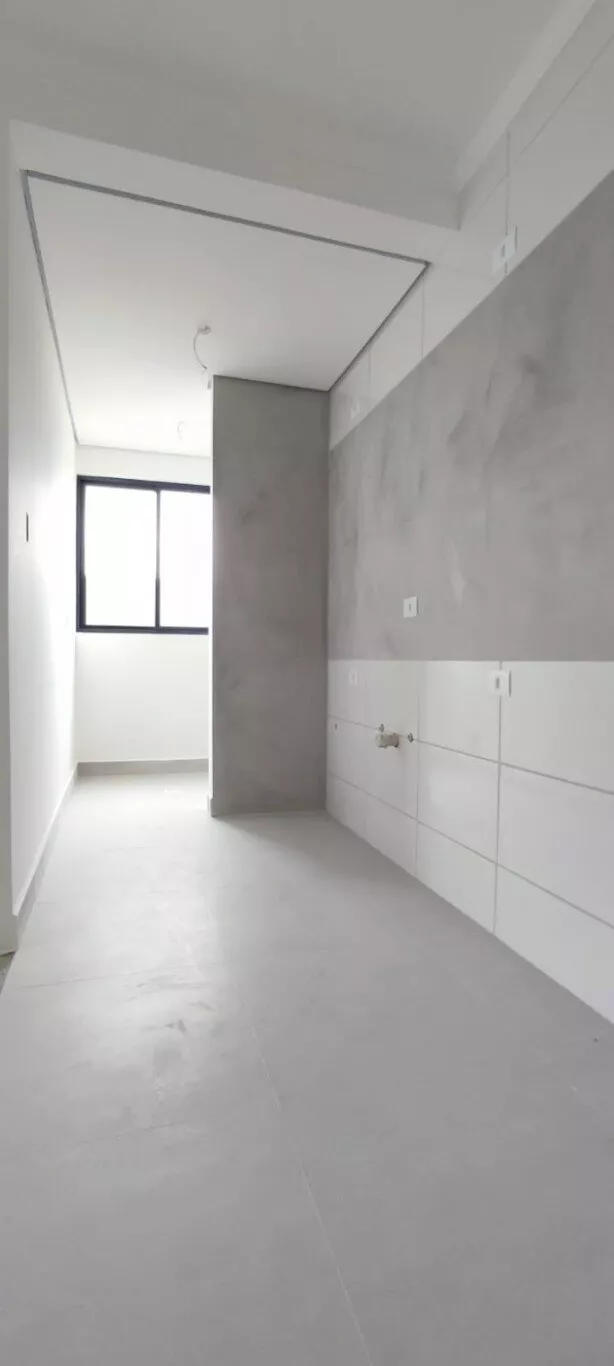 Apartamento à venda com 2 quartos, 50m² - Foto 25