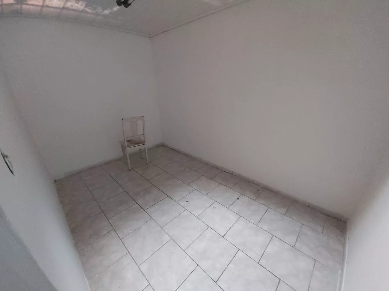 Casa à venda com 4 quartos, 20m² - Foto 10