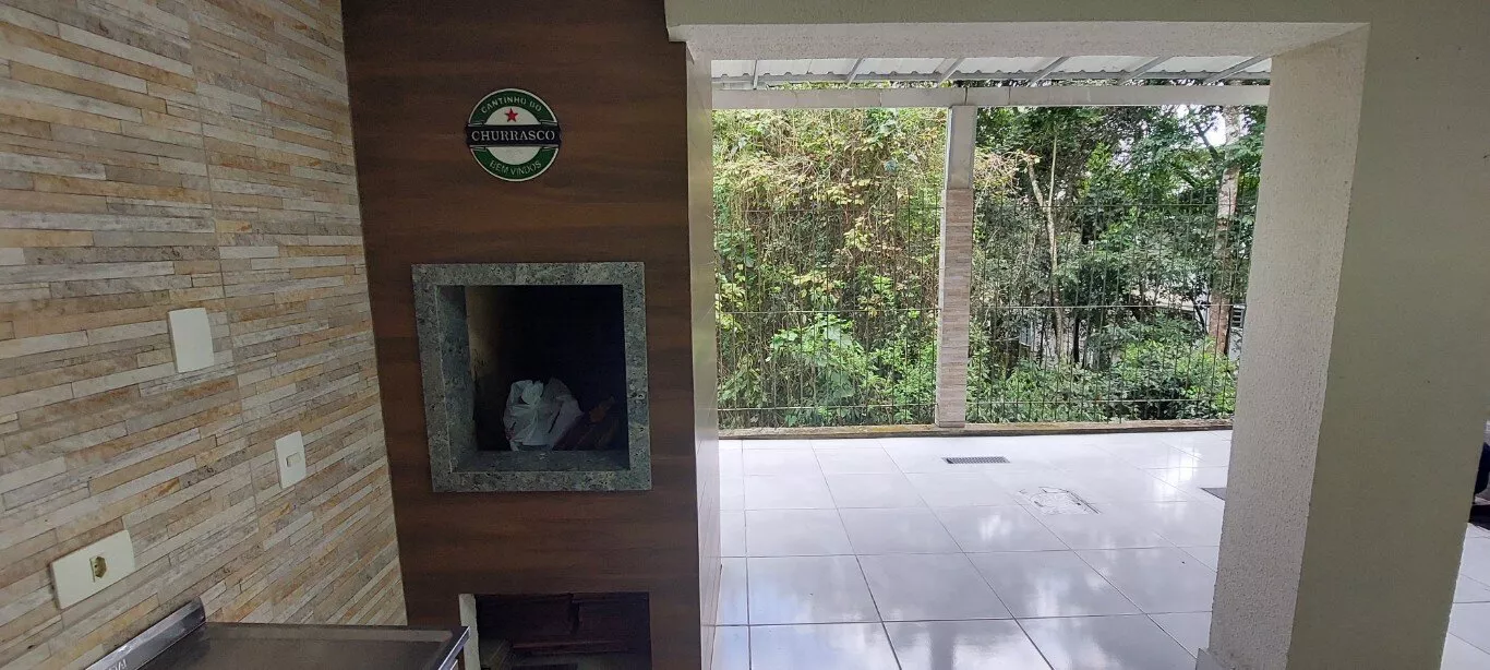 Sobrado à venda com 3 quartos, 168m² - Foto 15