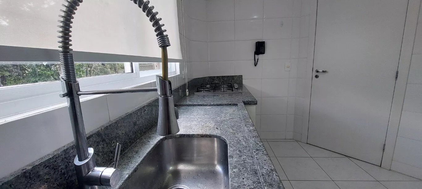 Sobrado à venda com 3 quartos, 168m² - Foto 10