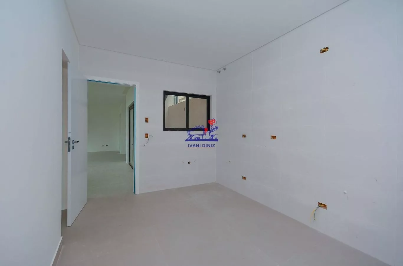 Casa à venda com 3 quartos, 163m² - Foto 13