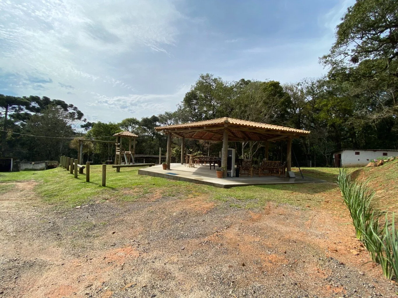 Fazenda à venda com 1 quarto, 7476m² - Foto 35