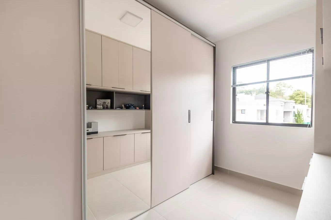 Apartamento à venda com 2 quartos, 42m² - Foto 16