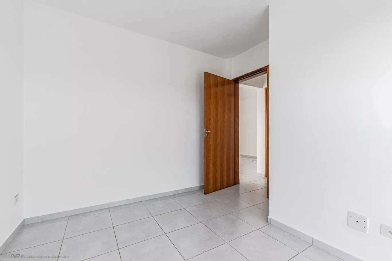 Apartamento à venda com 3 quartos, 62m² - Foto 22