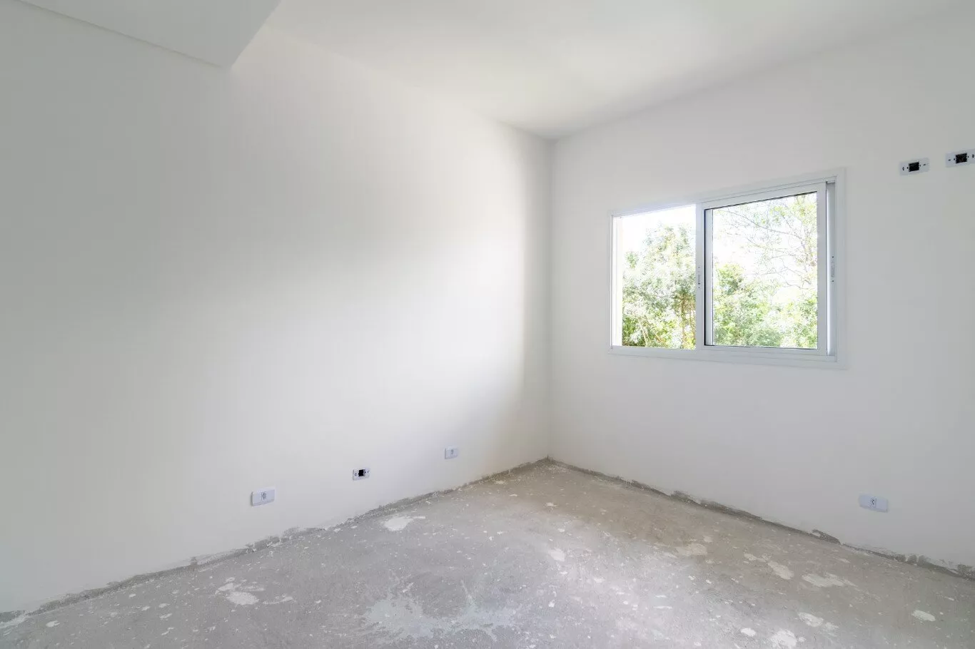 Sobrado à venda com 3 quartos, 131m² - Foto 18