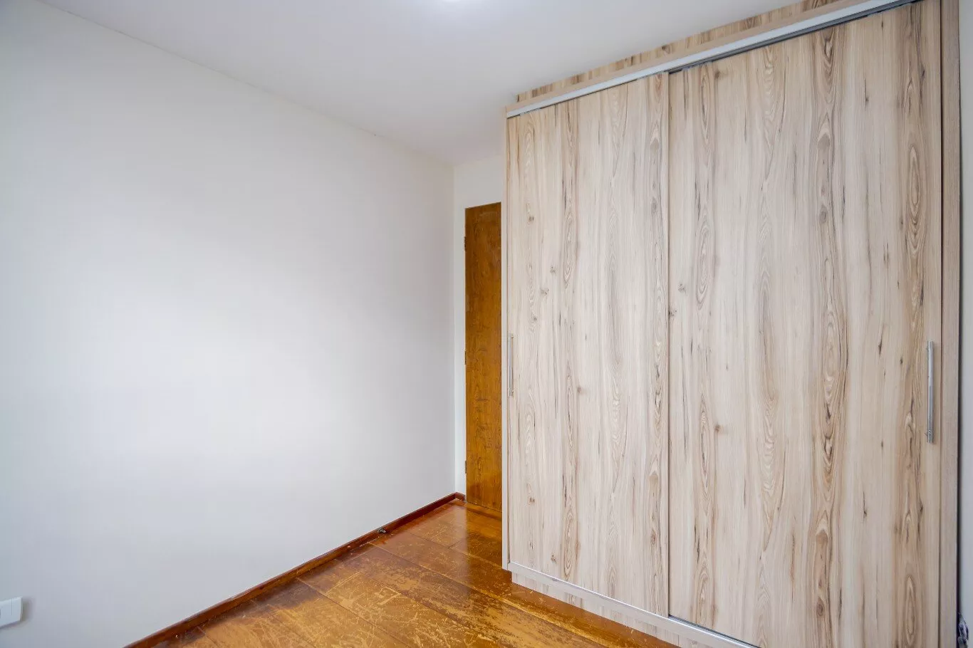 Apartamento à venda com 3 quartos, 123m² - Foto 19